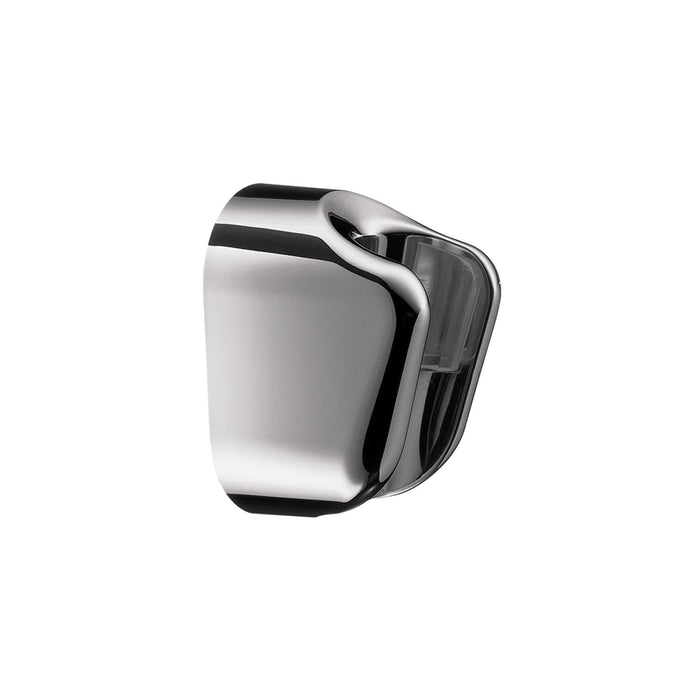 hansgrohe Handshower Holder E, chrome
