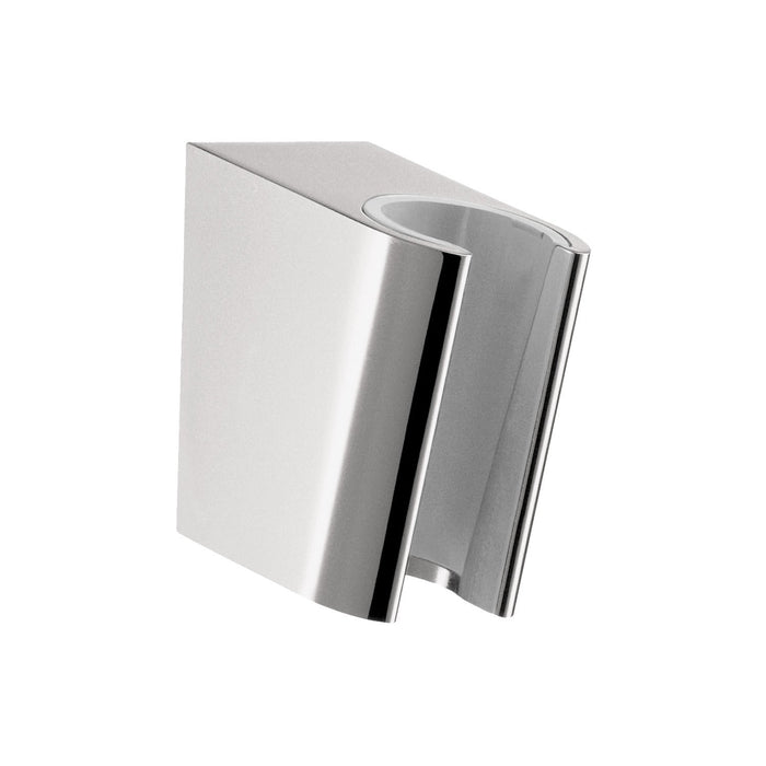 hansgrohe Handshower Holder S, chrome