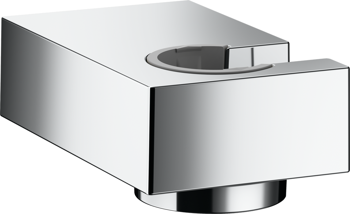 hansgrohe Handshower Holder, chrome