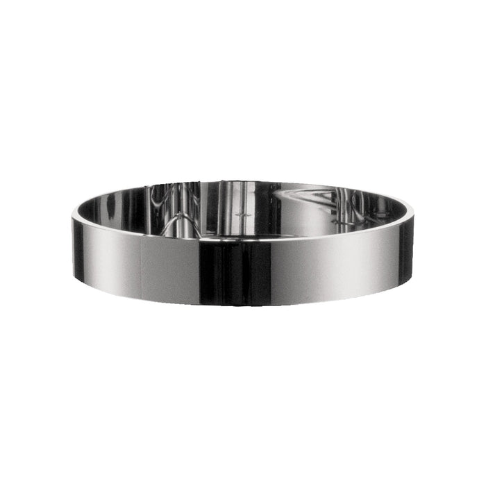 hansgrohe Casetta Soap Dish Puro, chrome
