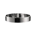 hansgrohe Casetta Soap Dish Puro, chrome