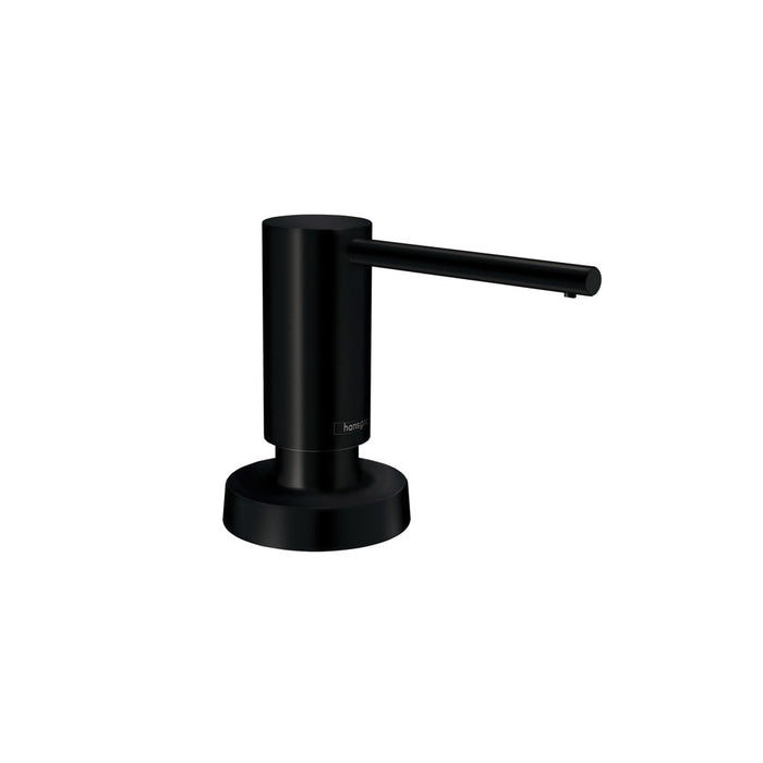 hansgrohe Talis Soap Dispenser
