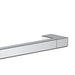 hansgrohe AddStoris Towel Bar, 12", chrome