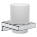 hansgrohe AddStoris Tumbler, chrome
