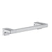 hansgrohe AddStoris Shower door handle, chrome