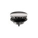 hansgrohe Sink Drain, chrome