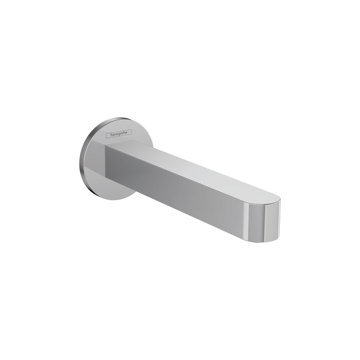 hansgrohe Finoris Tub Spout, chrome