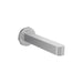 hansgrohe Finoris Tub Spout, chrome