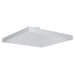 ROHL 1070/8 8" Rain Showerhead
