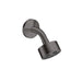 AXOR ONE Showerhead 75 1-Jet, 1.5 GPM