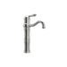 ROHL A3672 Acqui® Single Handle Tall Lavatory Faucet
