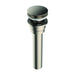 Victoria+Albert K-25 Universal Push Drain