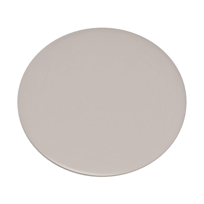ROHL SHC-1 Sink Hole Cover