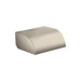 AXOR Universal Circular Roll Holder with Cover