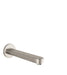 hansgrohe Metris S Tub Spout 9"