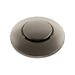 BLANCO Air Switch Set - Satin Platinum