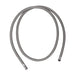 hansgrohe Pull-Out Hose for Kitchen Faucets
