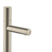 AXOR Uno Single-Hole Faucet 110 with Zero Handle, 1.2 GPM