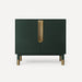 Islamorada Vanity, 36" x 32-7/8" x 21-1/2", No Vanity Top