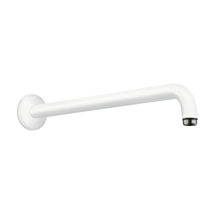 hansgrohe Showerarm Raindance 15"