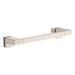 hansgrohe AddStoris Shower door handle