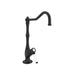 ROHL A1435 Acqui® Filter Kitchen Faucet