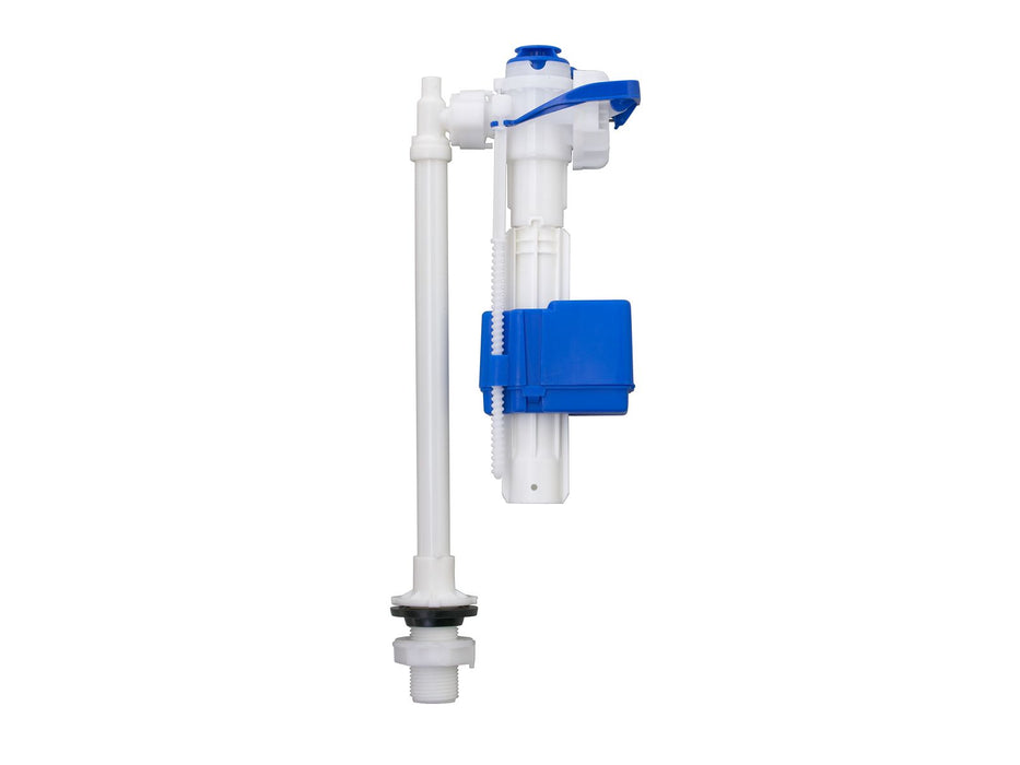 KOHLER K-GP1068030 Fill Valve For One-Piece Toilets