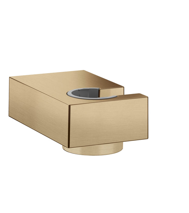 hansgrohe Handshower Holder