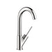 AXOR Starck Bar Faucet, 1.5 GPM