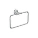 AXOR Universal Circular Towel Ring