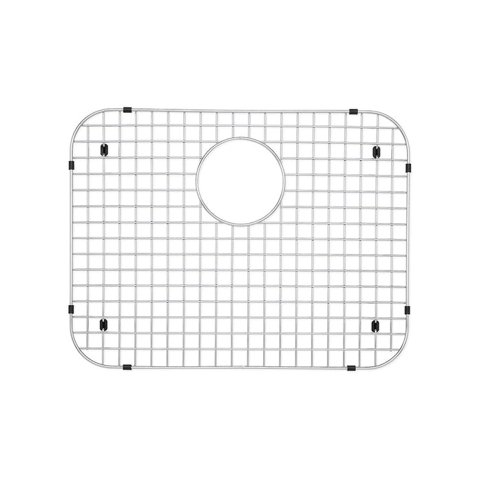 BLANCO 515299 Stainless Steel Bottom Grid for Stellar 25" Sinks