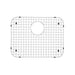 BLANCO 515299 Stainless Steel Bottom Grid for Stellar 25" Sinks