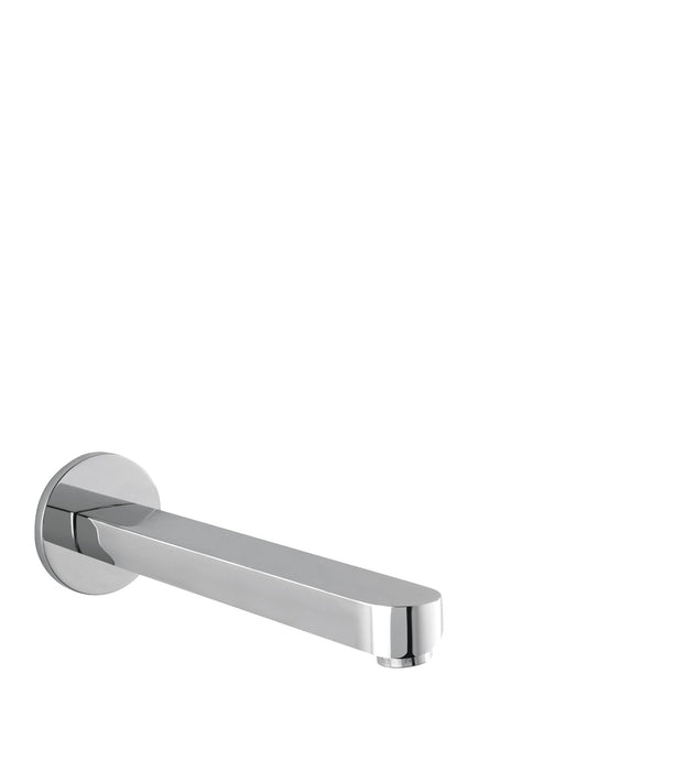 hansgrohe Metris S Tub Spout 9"