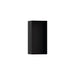 hansgrohe XtraStoris Minimalistic Wall Niche with Open Frame 12"x 6"x 4"