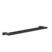 hansgrohe AddStoris Double Towel Bar