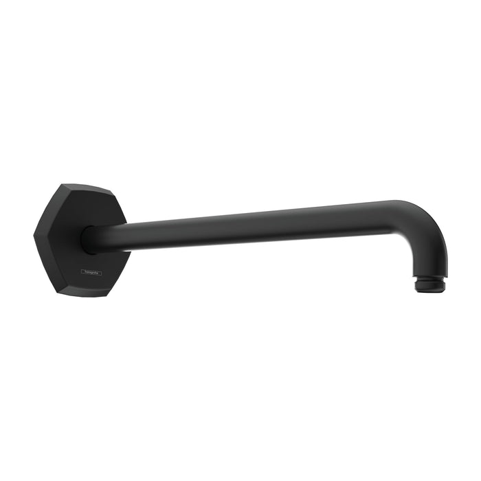 hansgrohe Locarno Showerarm 15"