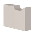 Satin Nickel (-STN)