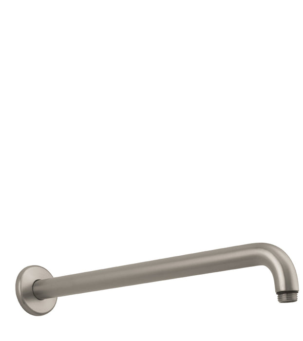 hansgrohe Showerarm Raindance 15"