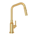 Italian Brass (ILIB-2)