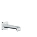 AXOR Citterio E Tub Spout