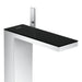 AXOR MyEdition Single-Hole Faucet 230, 1.2 GPM