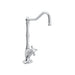 ROHL A1435 Acqui® Filter Kitchen Faucet