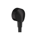 hansgrohe FixFit Wall Outlet with Check Valves