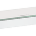 hansgrohe Rainfinity Shelf 500