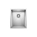 BLANCO 516208 Precision 16" R0 Bar Sink