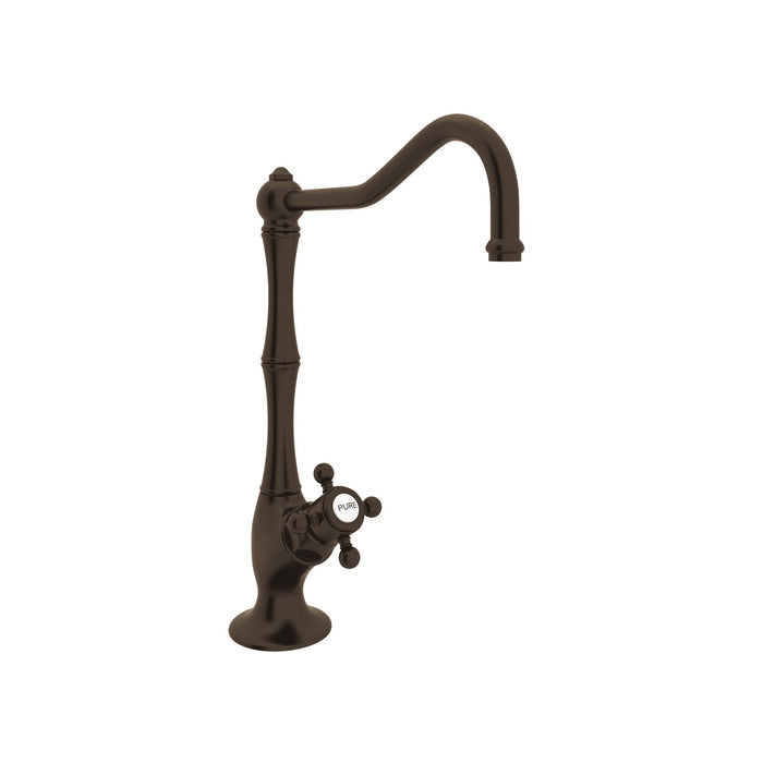 ROHL A1435 Acqui® Filter Kitchen Faucet