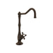 ROHL A1435 Acqui® Filter Kitchen Faucet