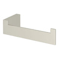 Polished Nickel (-PN)
