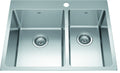 1-Hole