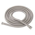 Satin Nickel (STN)